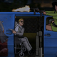 Illustration for article titled The Cars Of Archer: Why A Cartoon Spy Has The Best Cars On Television